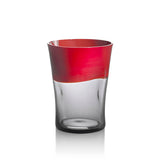 Dandy Bicchiere Acqua