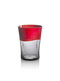 Dandy Bicchiere Acqua