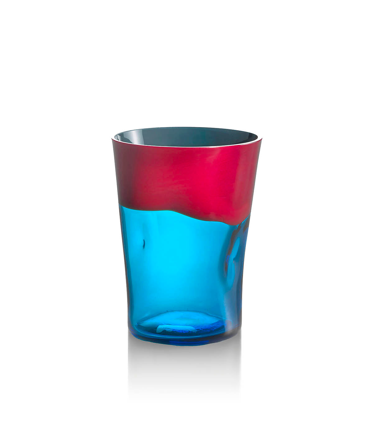 Dandy Bicchiere Acqua