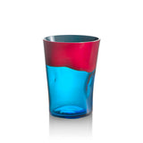 Dandy Bicchiere Acqua