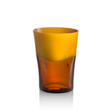Dandy Bicchiere Acqua