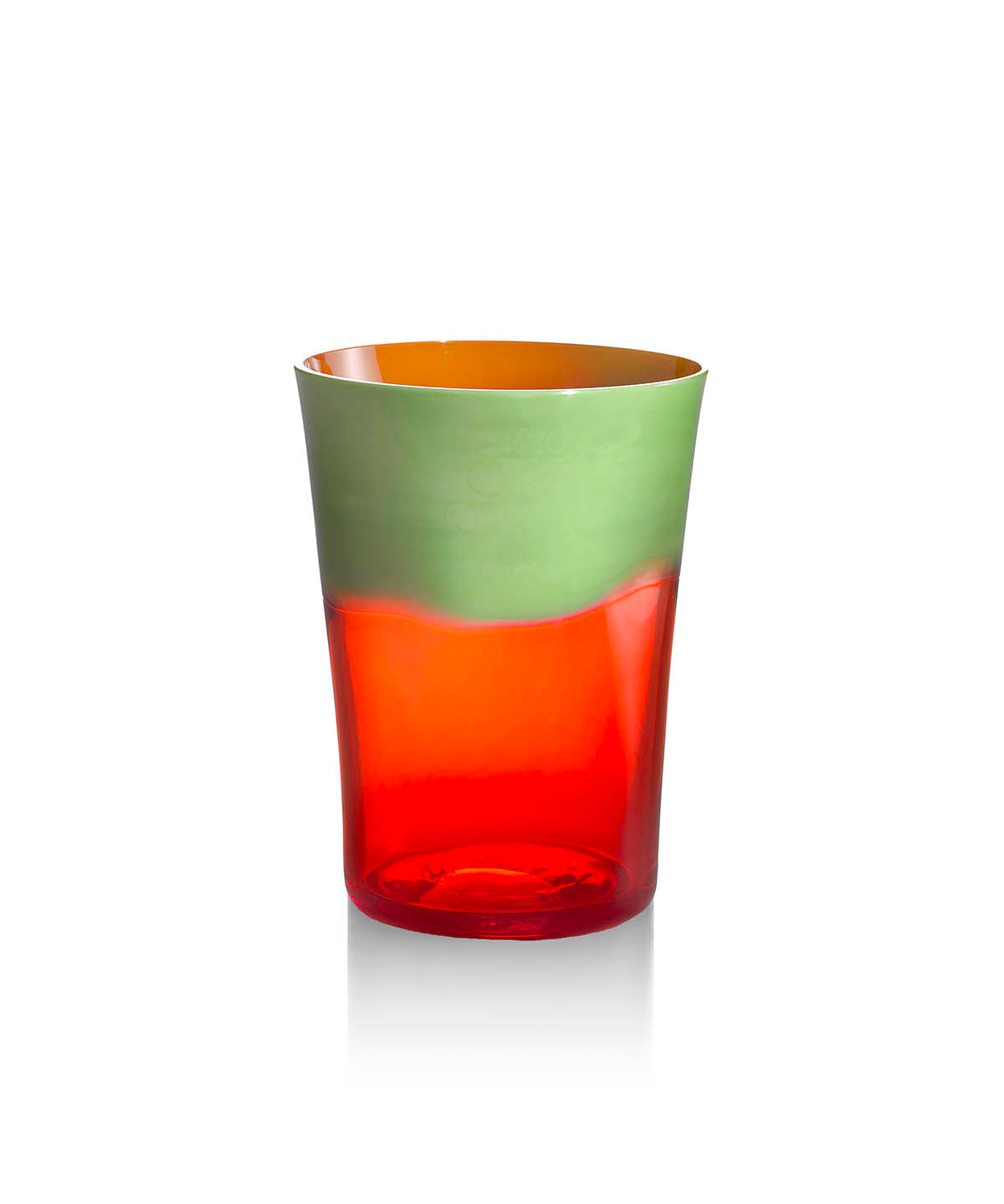 Dandy Bicchiere Acqua