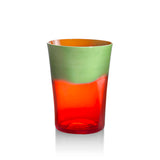 Dandy Bicchiere Acqua