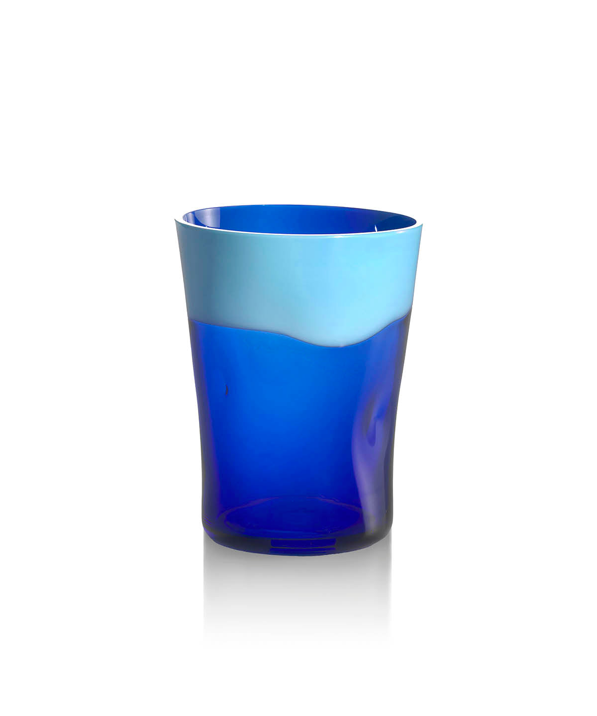 Dandy Bicchiere Acqua