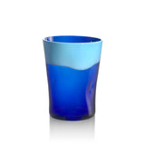 Dandy Bicchiere Acqua