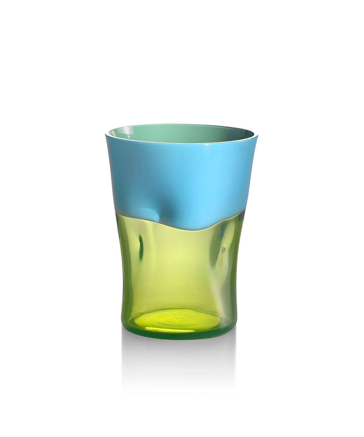 Dandy Bicchiere Acqua