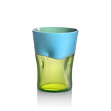 Dandy Bicchiere Acqua