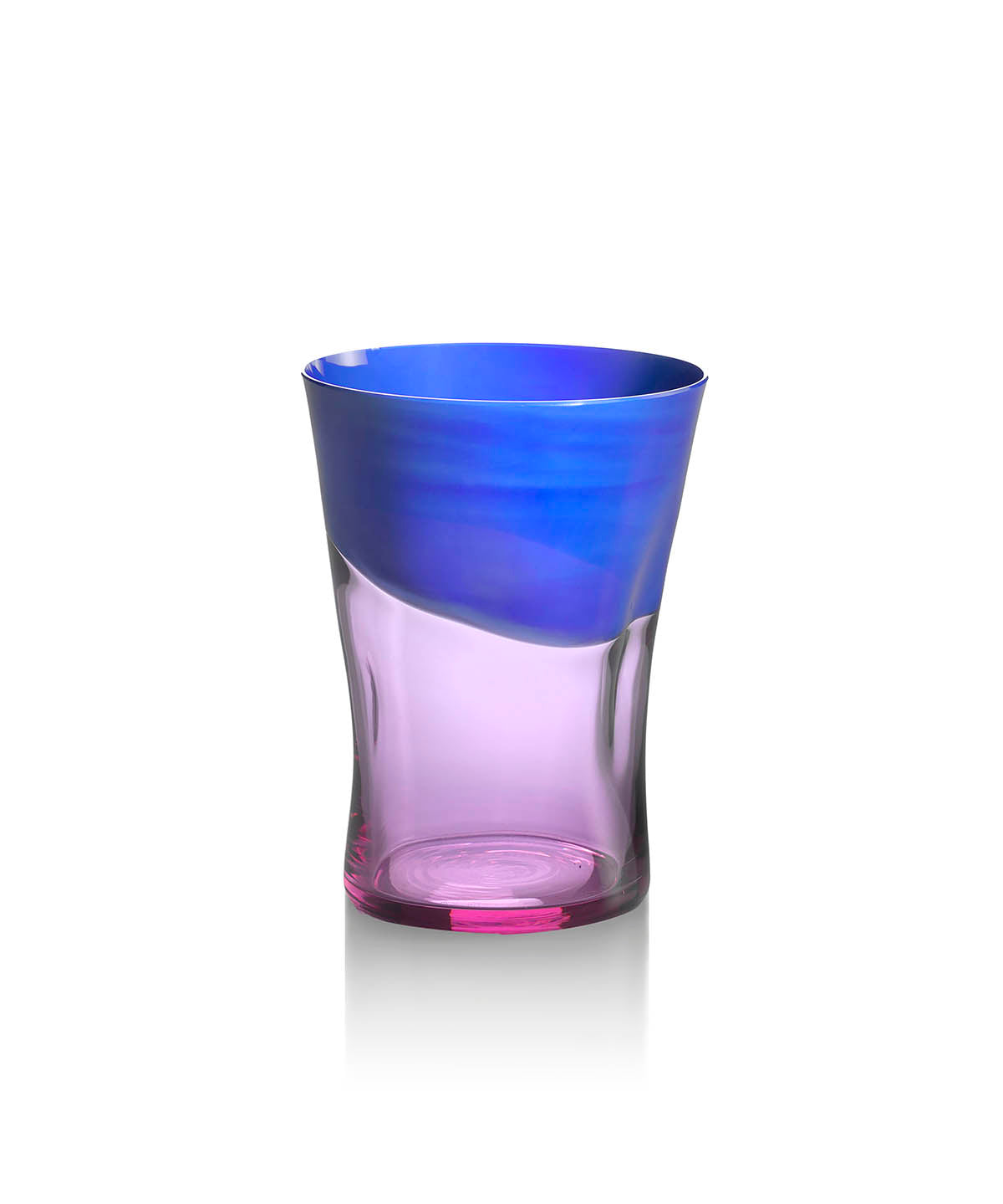 Dandy Bicchiere Acqua