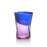 Dandy Bicchiere Acqua