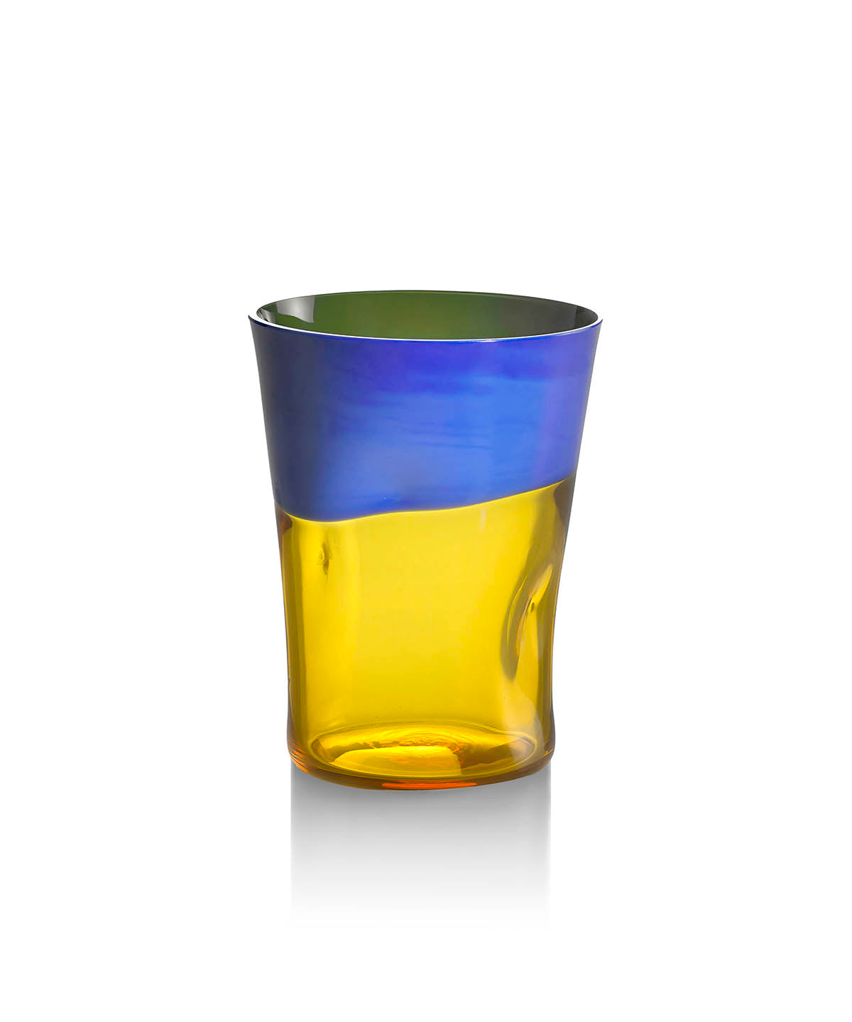 Dandy Bicchiere Acqua