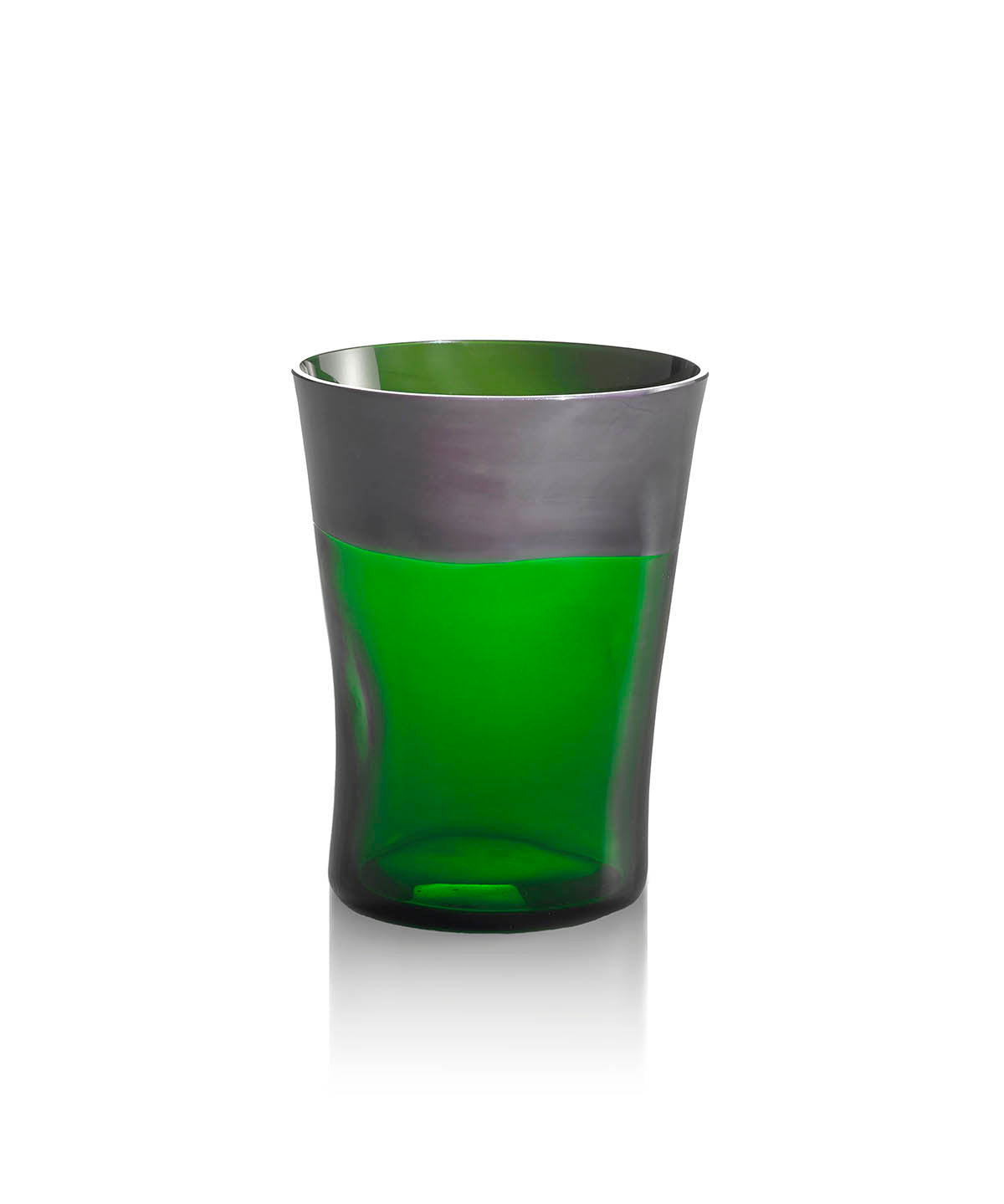 Dandy Bicchiere Acqua