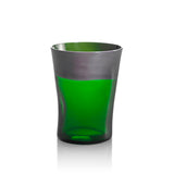 Dandy Bicchiere Acqua