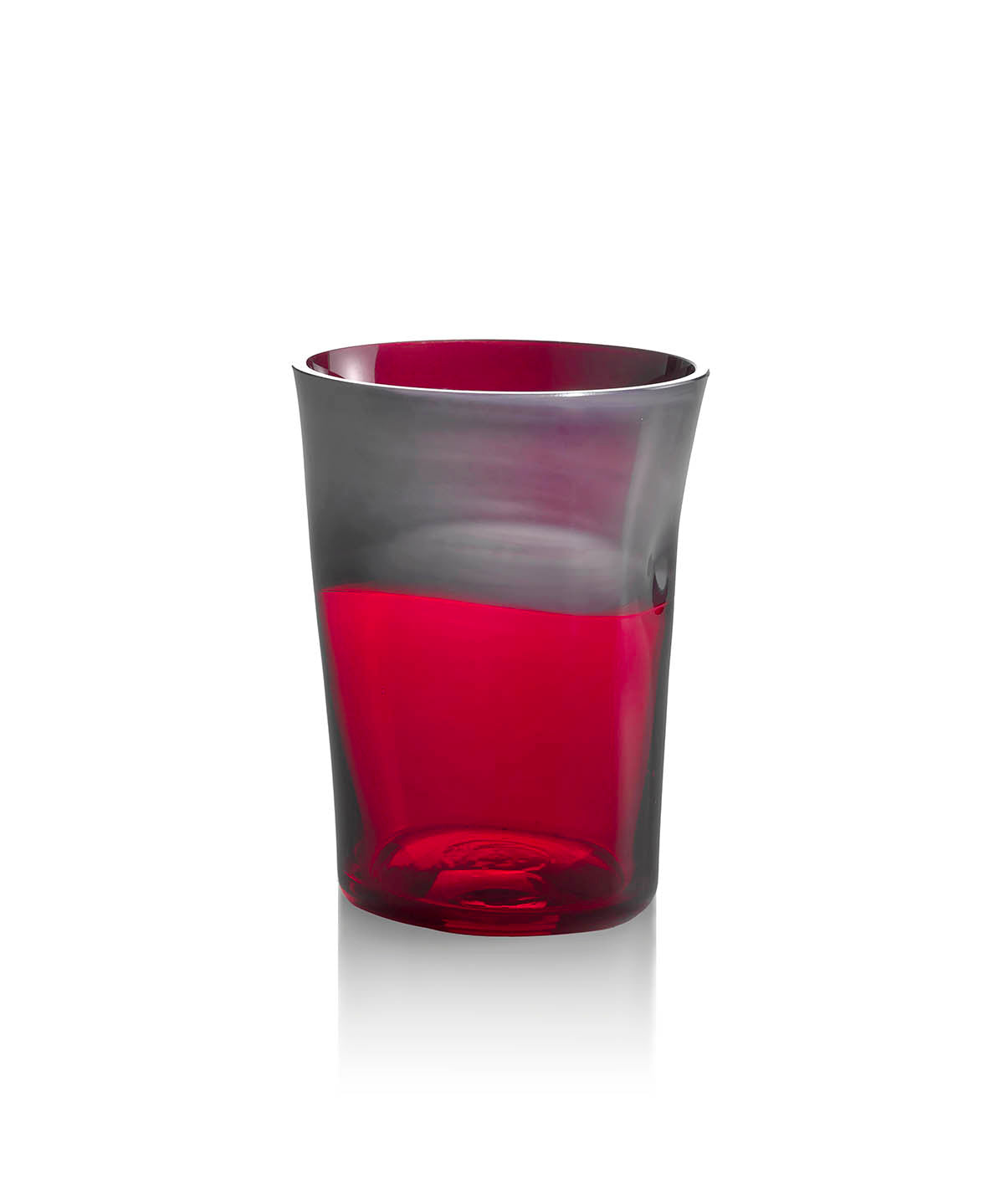Dandy Bicchiere Acqua