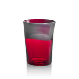 Dandy Bicchiere Acqua