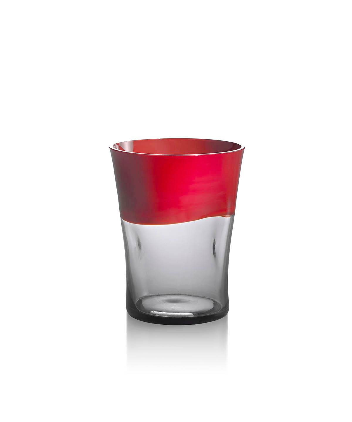 Dandy Bicchiere Vino