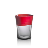Dandy Bicchiere Vino