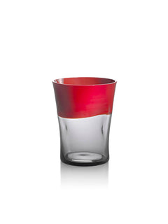 Dandy Bicchiere Vino
