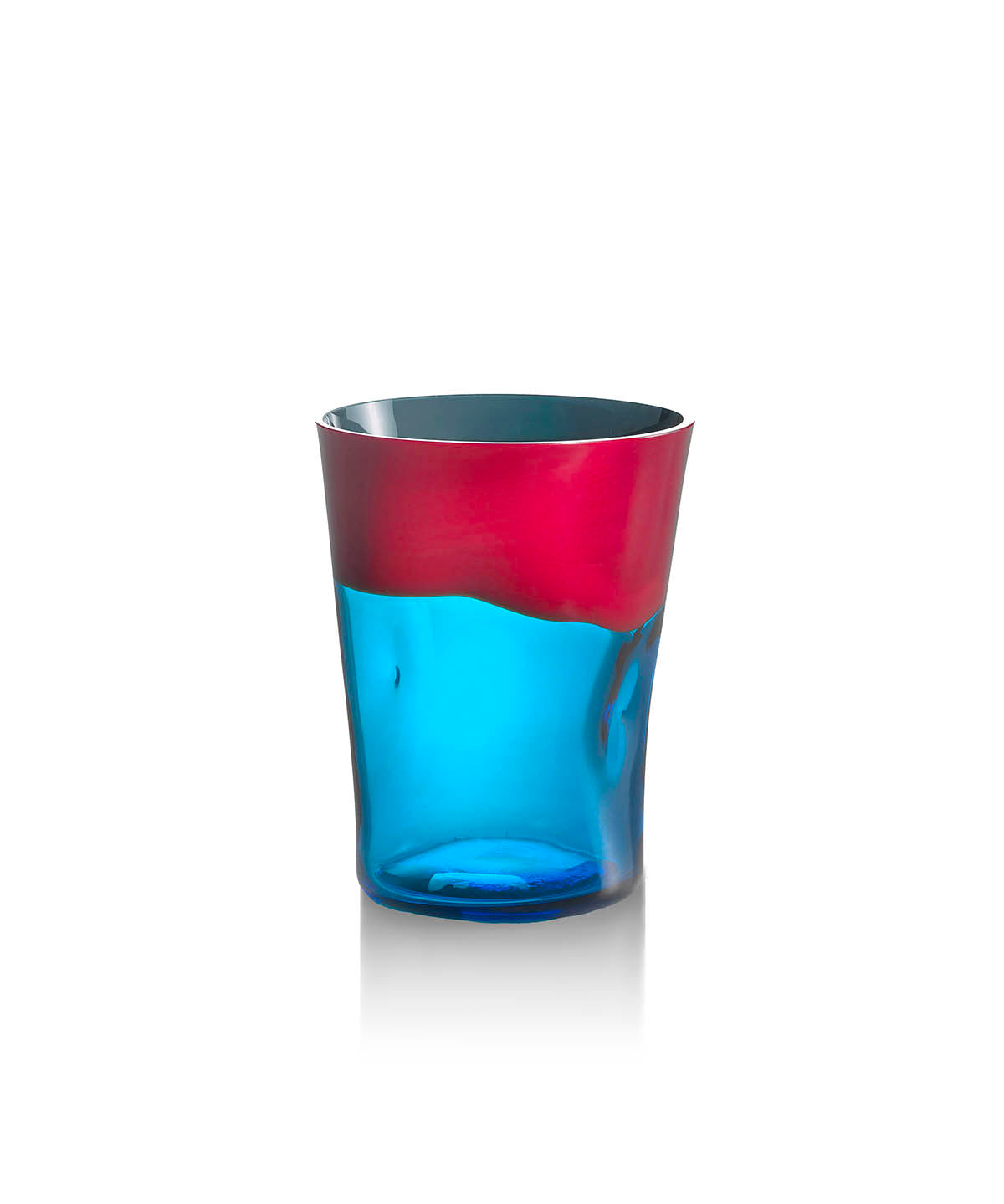 Dandy Bicchiere Vino