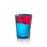 Dandy Bicchiere Vino