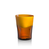 Dandy Bicchiere Vino