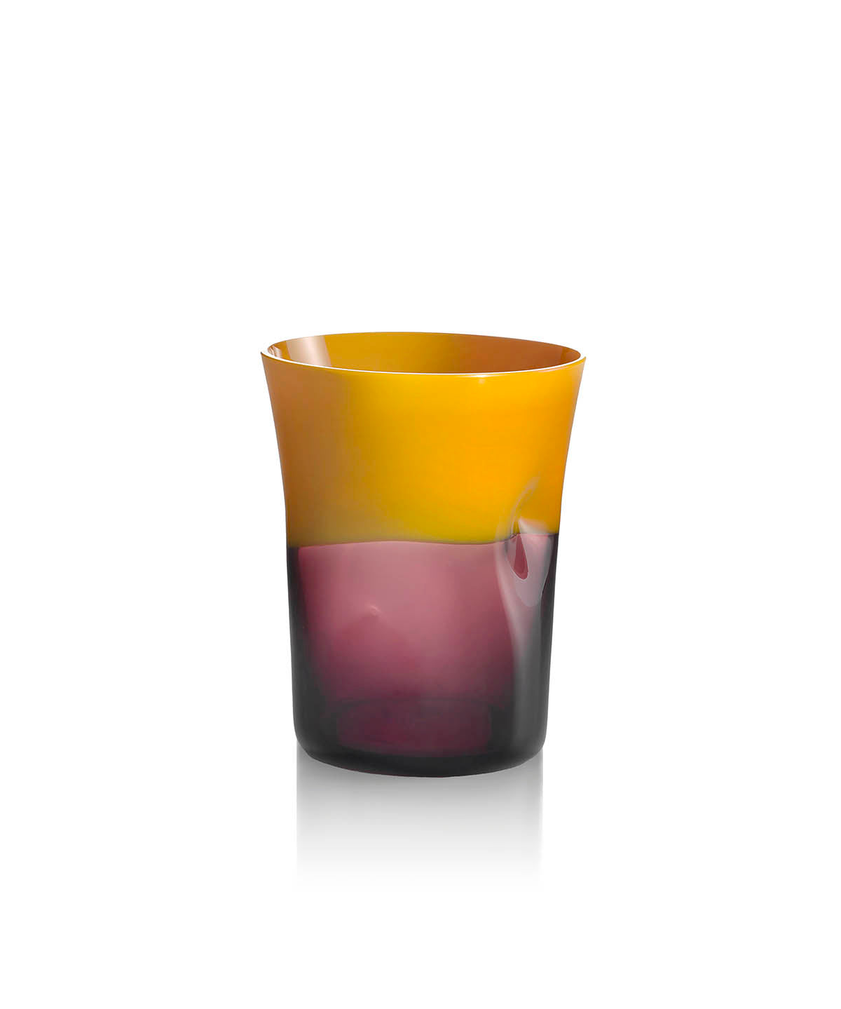 Dandy Bicchiere Vino