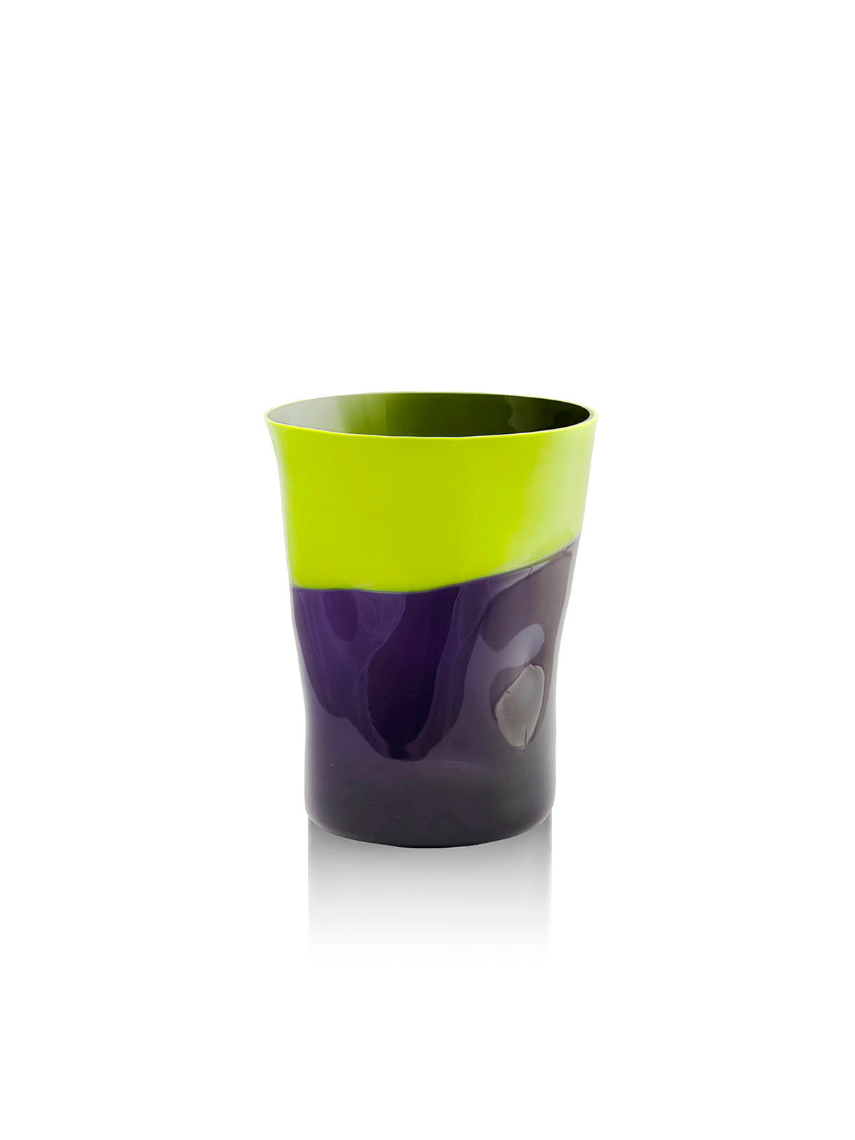 Immagine diapositiva