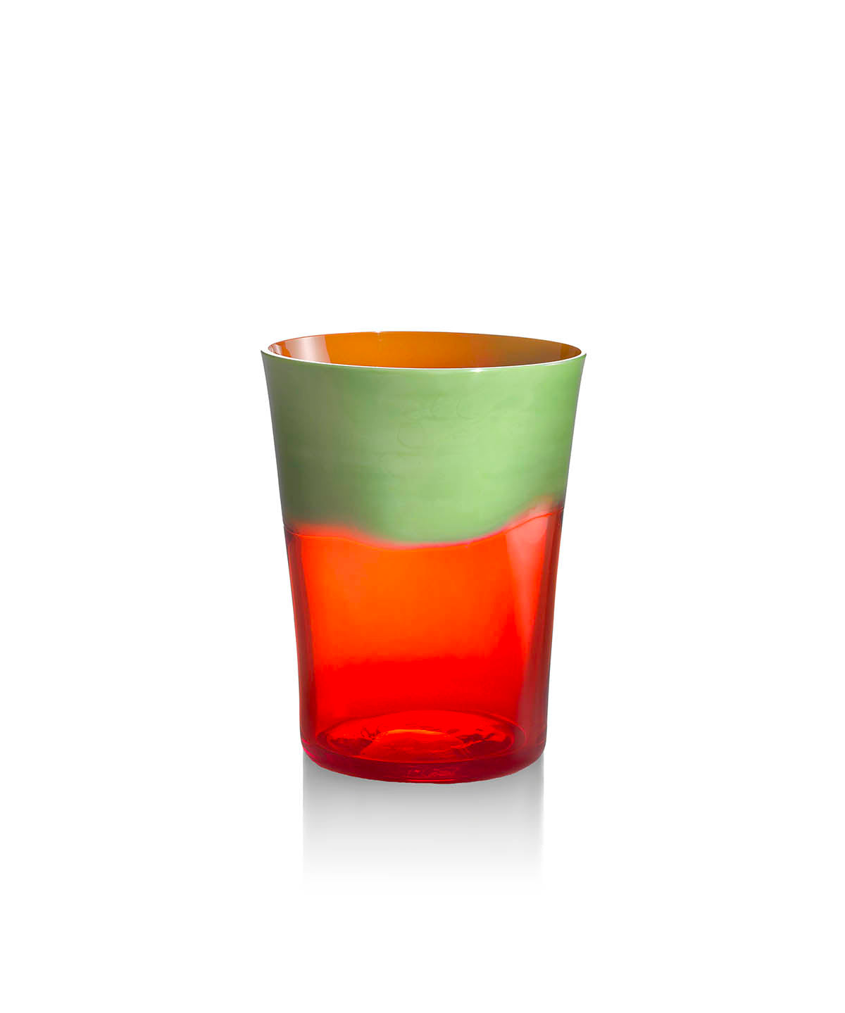 Dandy Bicchiere Vino