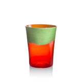 Dandy Bicchiere Vino