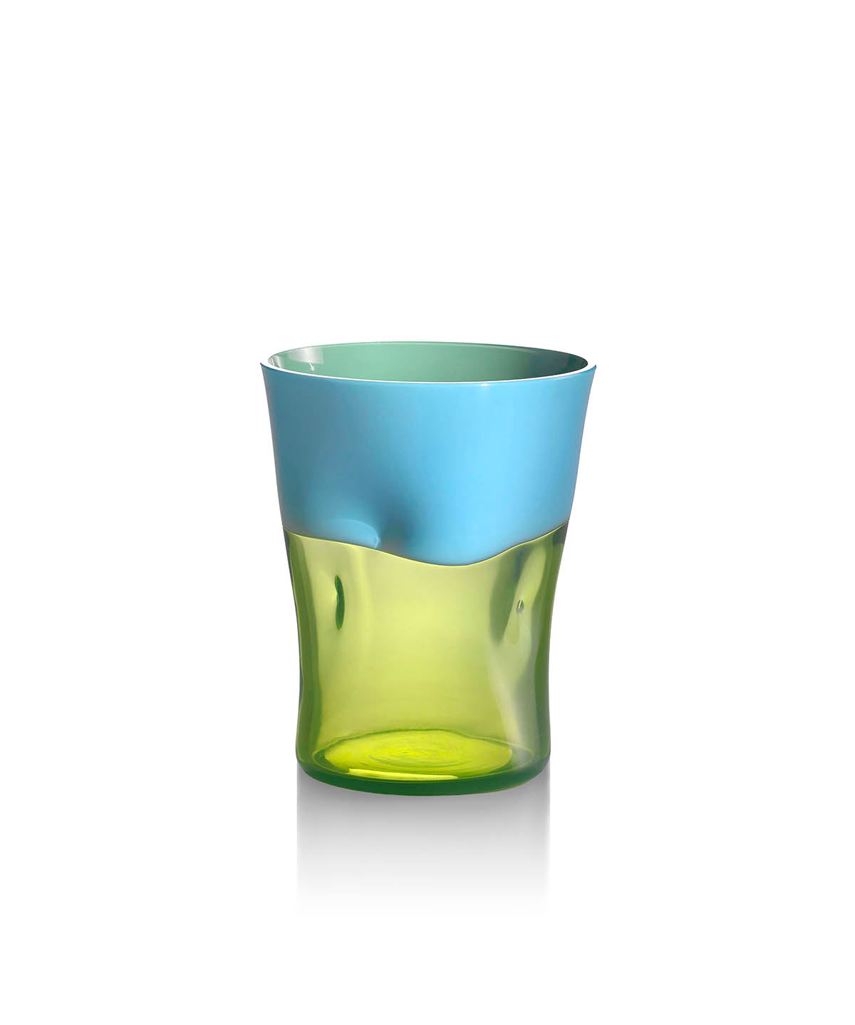 Dandy Bicchiere Vino