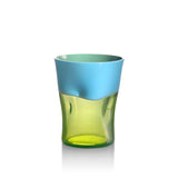 Dandy Bicchiere Vino