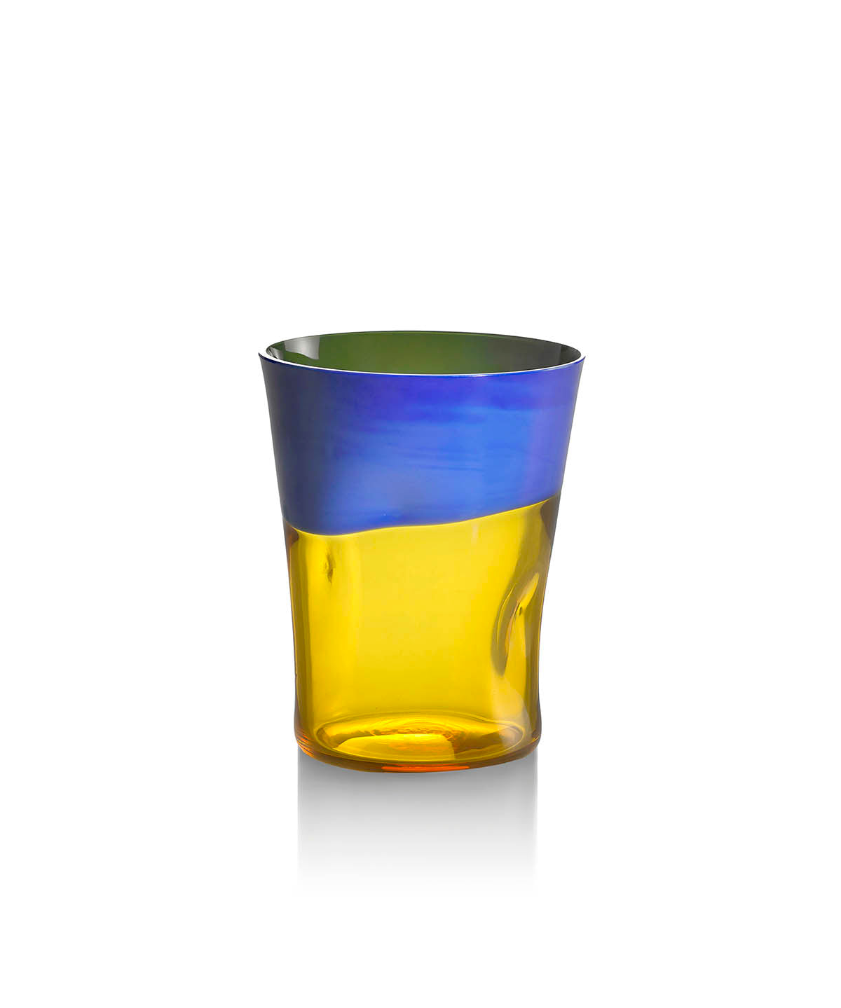Dandy Bicchiere Vino