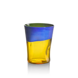 Dandy Bicchiere Vino