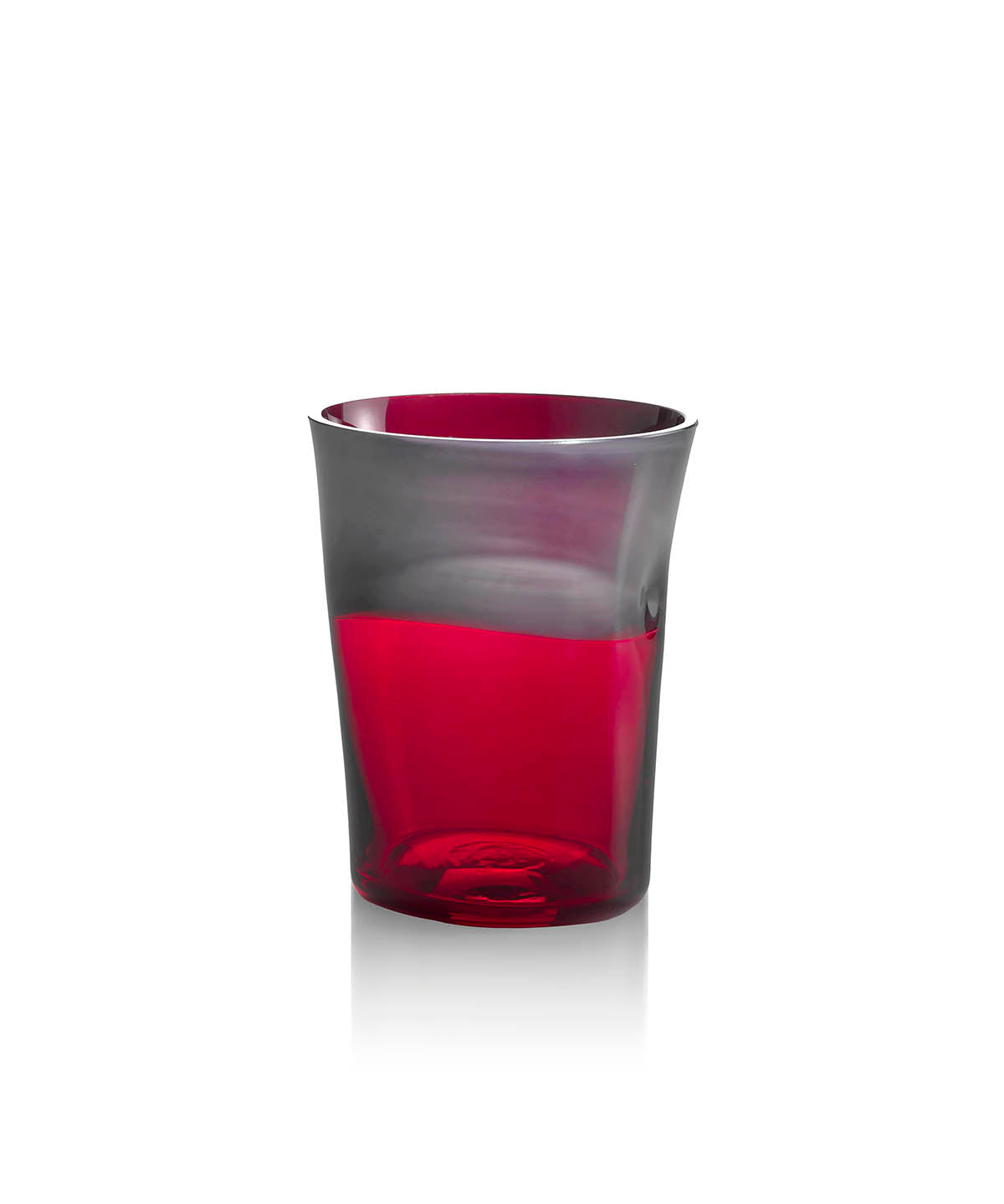 Dandy Bicchiere Vino