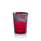 Dandy Bicchiere Vino