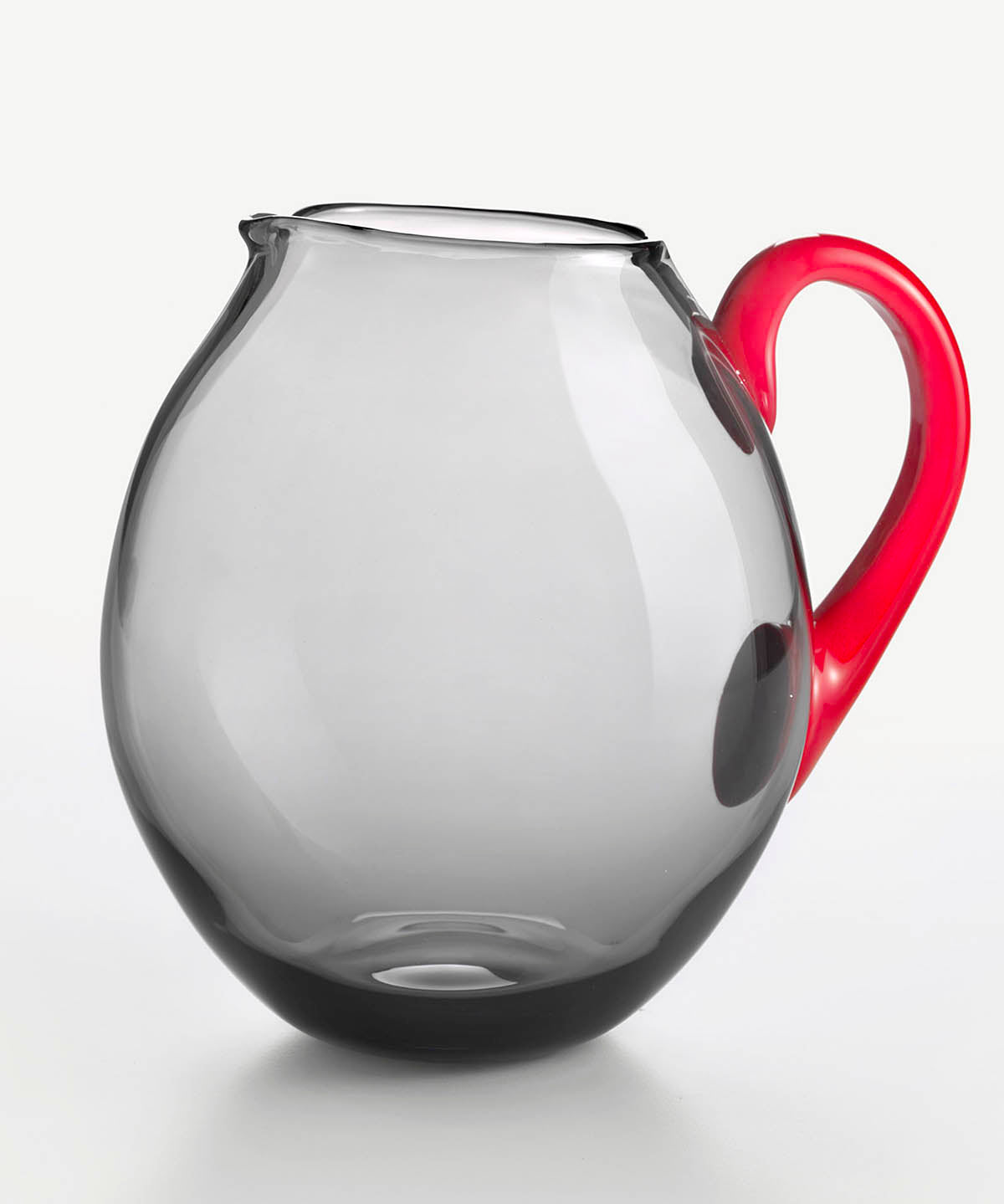 Dandy Caraffa