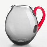 Dandy Caraffa