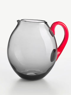 Dandy Caraffa