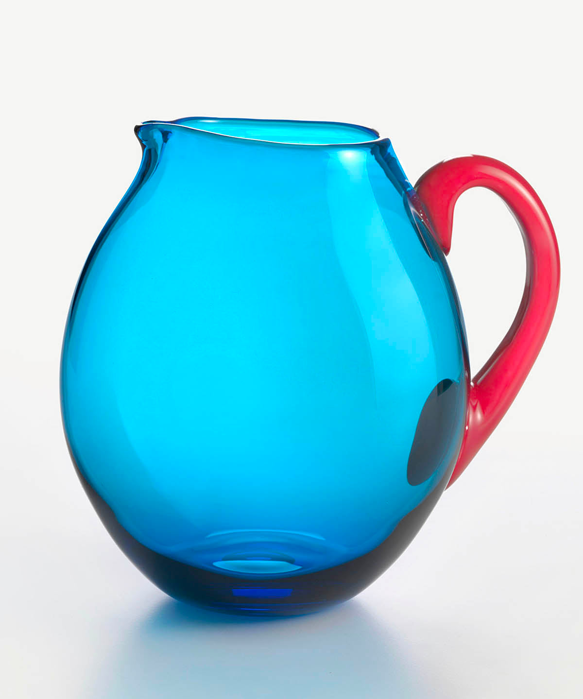 Dandy Caraffa