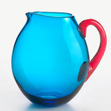 Dandy Caraffa