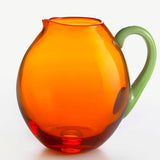 Dandy Caraffa