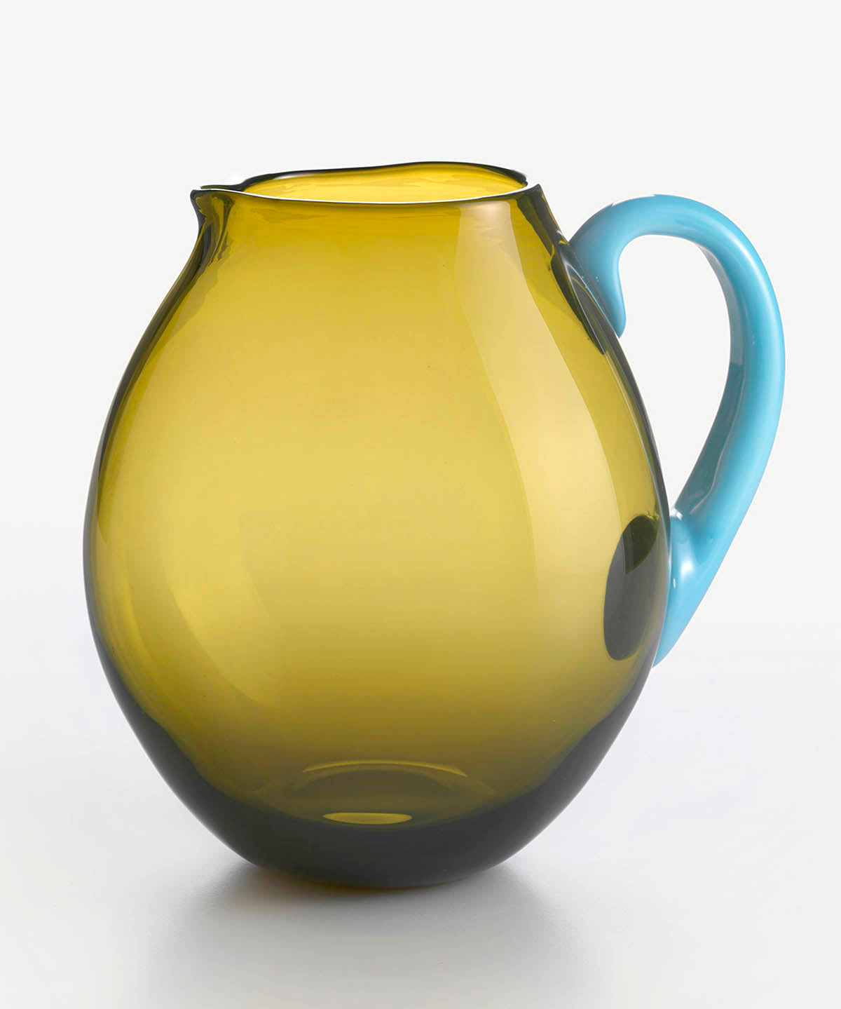Dandy Caraffa