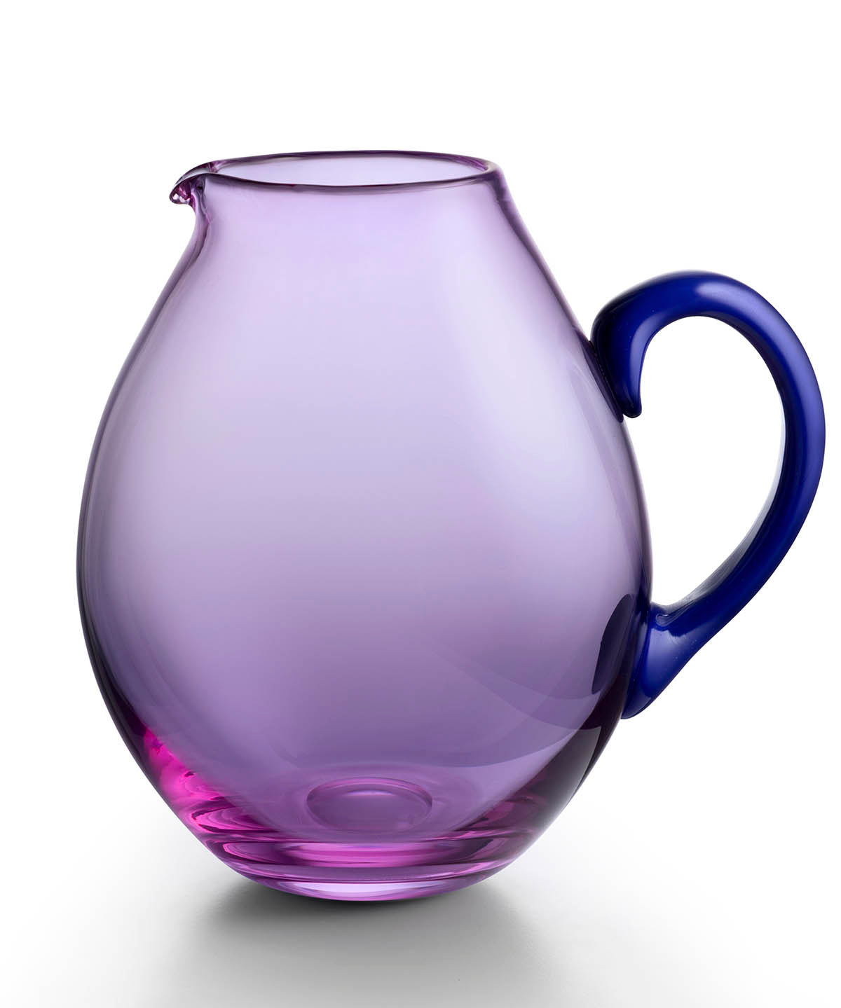 Dandy Caraffa