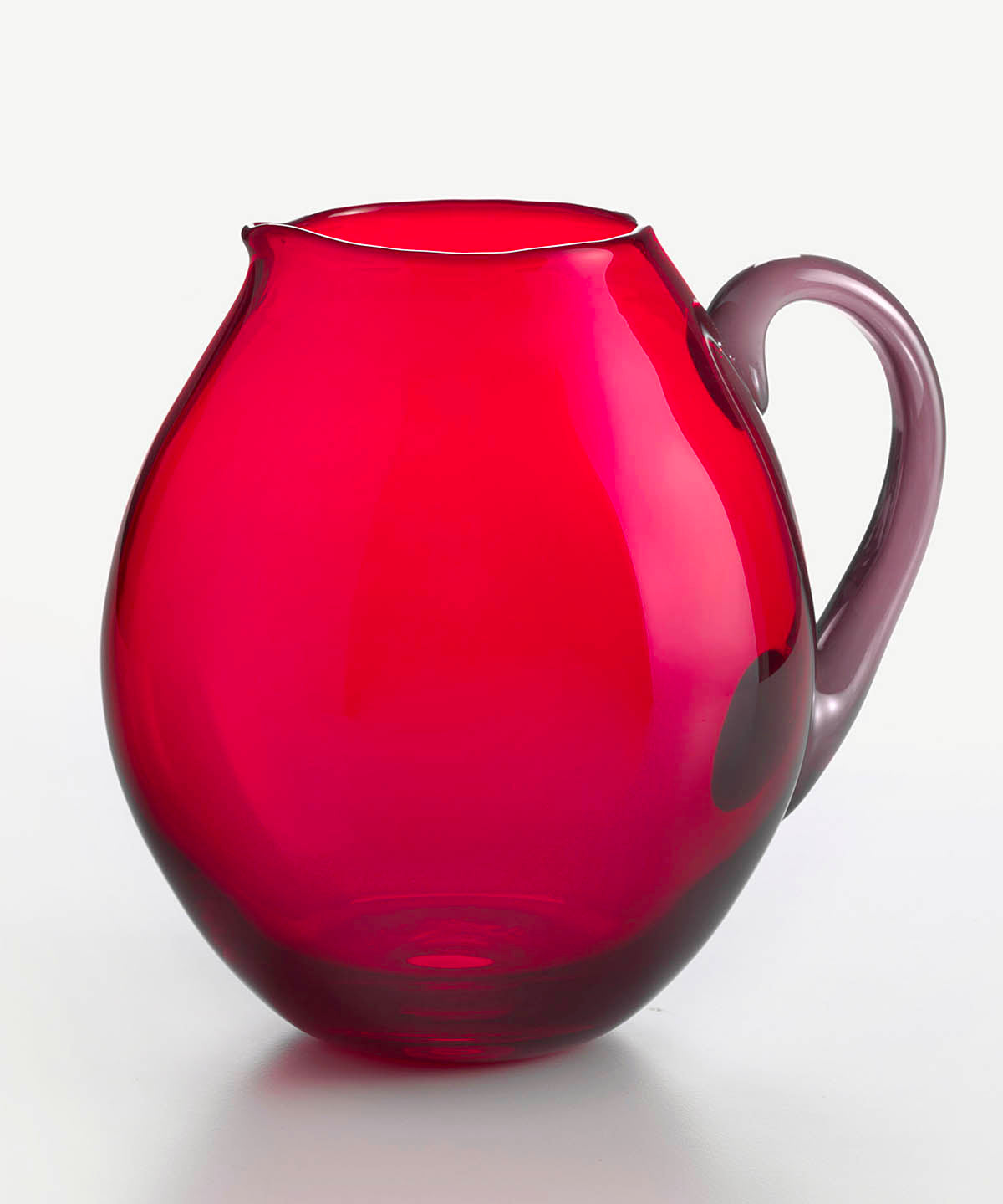Dandy Caraffa