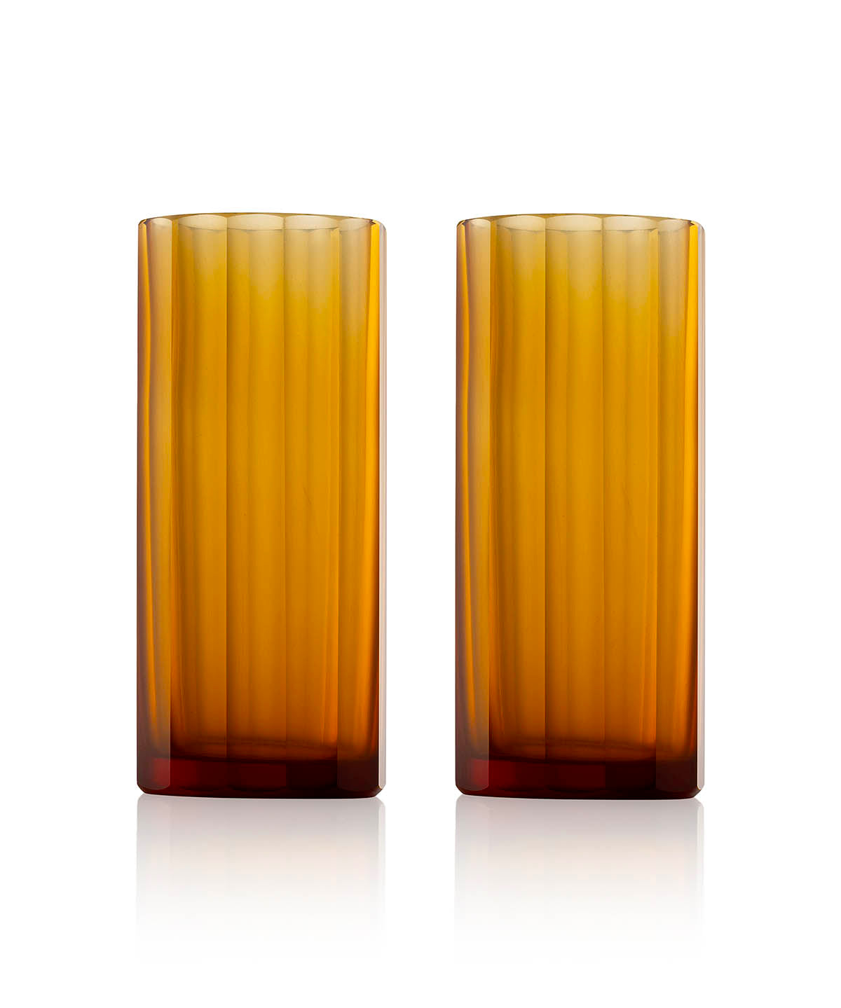 Set da 2 Dodeca Highball