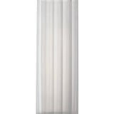 Dodeca Vaso