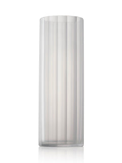 Dodeca Vaso