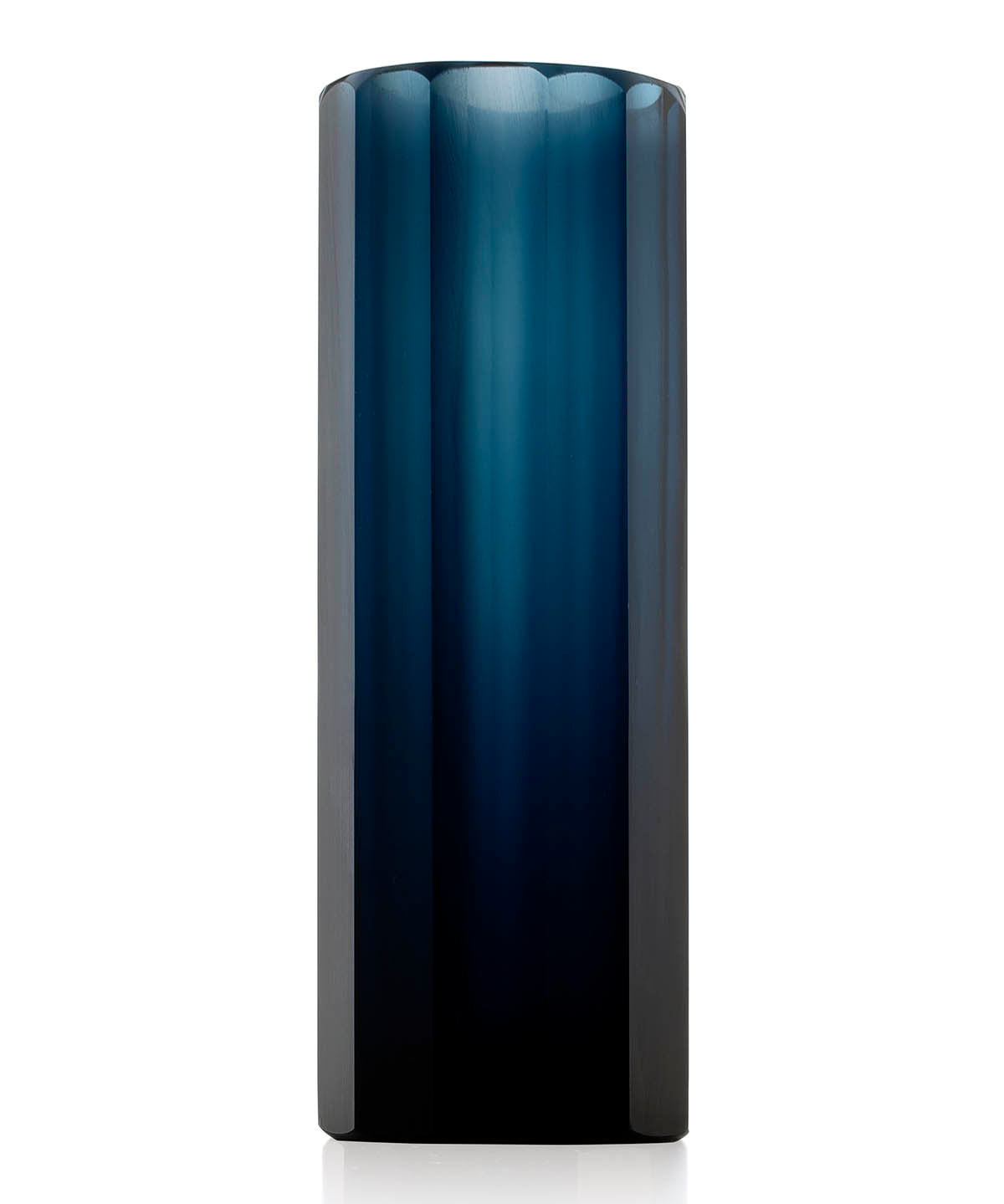Dodeca Vaso