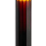 Dodeca Vaso