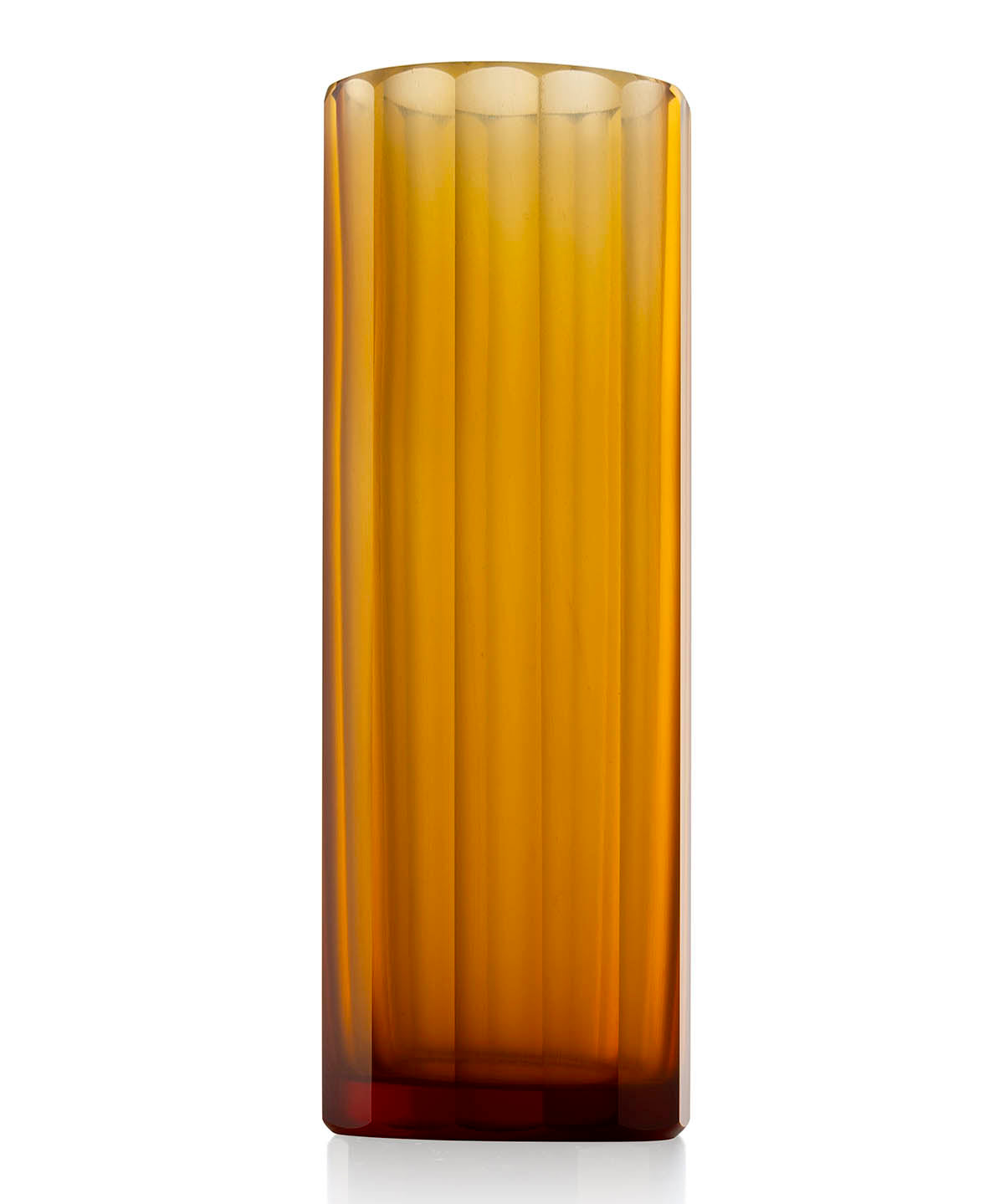 Dodeca Vaso