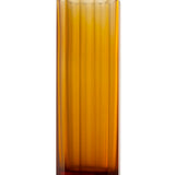 Dodeca Vaso